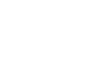 Georgia DOL