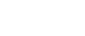 Georgia DOL